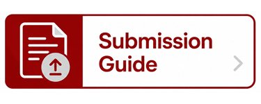 Submission Guide