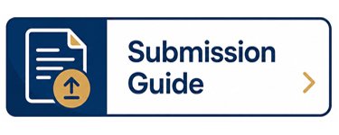 Submission Guide